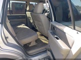 Ford Expedition Xlt 1FMJU1H56BEF53767 снимка