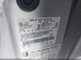 Ford Expedition Xlt 1FMJU1H56BEF53767 снимка