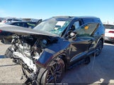 Lexus Tx 350 Luxury 5TDAAAB62SS023305 снимка