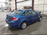 Ford Focus Se/Ses 1FAHP35N88W253117 снимка