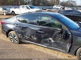 Nissan Altima 2.5 Sl 1N4BL4EV4KC170574 снимка