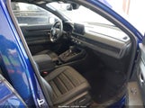 Honda Cr-V Hybrid Sport-L 2HKRS6H87RH812071 photo
