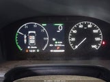 Honda Cr-V Hybrid Sport-L 2HKRS6H87RH812071 снимка