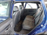 Honda Cr-V Hybrid Sport-L 2HKRS6H87RH812071 photo