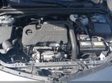 Chevrolet Malibu Fwd 1Lt 1G1ZD5ST9PF192356 снимка