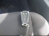 Chevrolet Malibu Fwd 1Lt 1G1ZD5ST9PF192356 photo