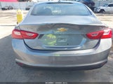 Chevrolet Malibu Fwd 1Lt 1G1ZD5ST9PF192356 photo