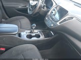 Chevrolet Malibu Fwd 1Lt 1G1ZD5ST9PF192356 photo