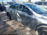 Chevrolet Malibu Fwd 1Lt 1G1ZD5ST9PF192356 photo