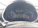 Chevrolet Malibu Fwd 1Lt 1G1ZD5ST9PF192356 photo