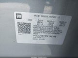Chevrolet Malibu Fwd 1Lt 1G1ZD5ST9PF192356 photo