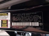 Toyota Camry Se 4T1DBADK6SU534365 fotografie