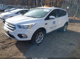 Ford Escape Se 1FMCU9GD0KUB48705 снимка