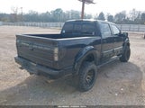 Ford F-150 Fx4 1FTFW1E61EFB46312 снимка