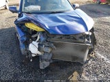 Honda Hr-V Ex-L 3CZRU6H73GM731104 снимка