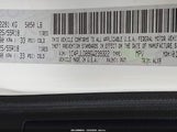Jeep Cherokee Limited 1C4PJLDB9GW239322 снимка