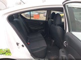 Nissan Versa 1.6 Sv 3N1CN7AP8KL838479 fotografie