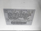 Nissan Versa 1.6 Sv 3N1CN7AP8KL838479 photo