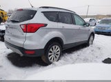 Ford Escape Sel 1FMCU9HD9KUA68656 снимка
