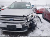 Ford Escape Sel 1FMCU9HD9KUA68656 снимка