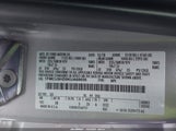 Ford Escape Sel 1FMCU9HD9KUA68656 снимка