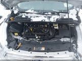 Miniaturka zdjęcia 10