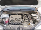 Toyota Sienna Xle 5TDJRKECXMS044325 снимка