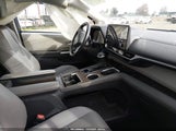 Toyota Sienna Xle 5TDJRKECXMS044325 снимка