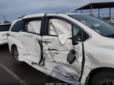 Toyota Sienna Xle 5TDJRKECXMS044325 снимка