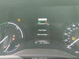 Toyota Sienna Xle 5TDJRKECXMS044325 снимка