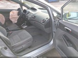 Honda Civic Lx 2HGFA16518H525674 снимка