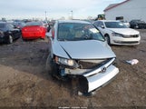 Honda Civic Lx 2HGFA16518H525674 снимка