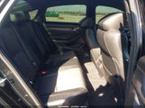 Honda Accord Sport 1HGCV1F34MA079633 photo