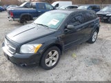 Dodge Caliber Mainstreet 1B3CB3HA9BD132645 photo