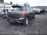 Mini Cooper S Countryman WMWZC3C51CWL86515 снимка