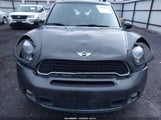 Mini Cooper S Countryman WMWZC3C51CWL86515 снимка