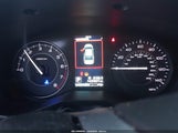 Miniaturka zdjęcia 7