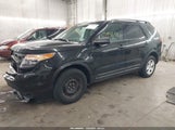 Ford Explorer 1FM5K8B89EGA47961 fotografie