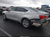 Chevrolet Impala 1Lt 2G1105S30H9157756 снимка