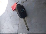 Toyota Corolla Se 2T1BURHE5HC779298 снимка