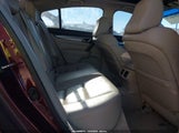 Acura Tl 3.5 19UUA8F28AA014750 снимка