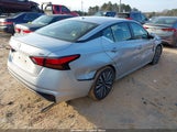 Nissan Altima Sv Fwd 1N4BL4DV4PN352188 снимка