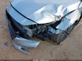 Nissan Altima Sv Fwd 1N4BL4DV4PN352188 photo