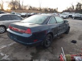 Honda Accord 2.3 Ex 1HGCG3258YA000175 снимка