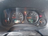 Jeep Patriot Latitude 1C4NJPFA0CD647345 снимка
