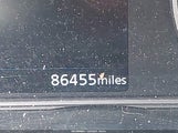 Nissan Versa Sv Xtronic Cvt 3N1CN8EV2ML869325 снимка