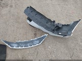 Nissan Versa Sv Xtronic Cvt 3N1CN8EV2ML869325 снимка