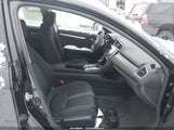 Honda Civic Ex-T 2HGFC1F31JH644856 снимка
