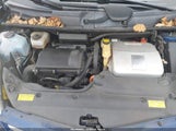 Toyota Prius Base (Cvt-E)/Standard/Touring JTDKB20U187700887 fotografie