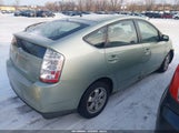 Toyota Prius JTDKB20UX63133745 снимка